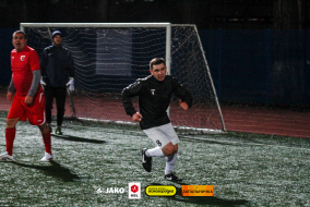 <a href="https://st.getinfootball.com/albums/1098791/69273edad3865_1920.jpg" target="_blank">Завантажити оригінал</a>