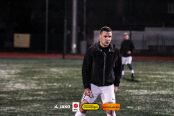 <a href="https://st.getinfootball.com/albums/1098791/69273edec5c10_1920.jpg" target="_blank">Завантажити оригінал</a>