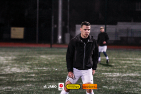 <a href="https://st.getinfootball.com/albums/1098791/69273edec5c10_1920.jpg" target="_blank">Завантажити оригінал</a>