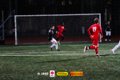 <a href="https://st.getinfootball.com/albums/1098791/69273ee2d6928_1920.jpg" target="_blank">Завантажити оригінал</a>