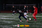 <a href="https://st.getinfootball.com/albums/1098791/69273ee6cf46f_1920.jpg" target="_blank">Завантажити оригінал</a>