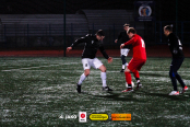<a href="https://st.getinfootball.com/albums/1098791/69273eeaddcd7_1920.jpg" target="_blank">Завантажити оригінал</a>