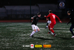 <a href="https://st.getinfootball.com/albums/1098791/69273eeecb89d_1920.jpg" target="_blank">Завантажити оригінал</a>