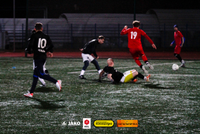 <a href="https://st.getinfootball.com/albums/1098791/69273ef2cfca3_1920.jpg" target="_blank">Завантажити оригінал</a>
