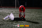 <a href="https://st.getinfootball.com/albums/1098791/69273ef6dbb8a_1920.jpg" target="_blank">Завантажити оригінал</a>