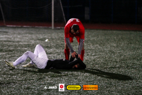 <a href="https://st.getinfootball.com/albums/1098791/69273ef6dbb8a_1920.jpg" target="_blank">Завантажити оригінал</a>