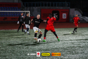 <a href="https://st.getinfootball.com/albums/1098791/69273efbd238e_1920.jpg" target="_blank">Завантажити оригінал</a>