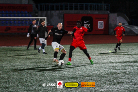 <a href="https://st.getinfootball.com/albums/1098791/69273efbd238e_1920.jpg" target="_blank">Завантажити оригінал</a>