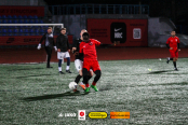 <a href="https://st.getinfootball.com/albums/1098791/69273effdf757_1920.jpg" target="_blank">Завантажити оригінал</a>