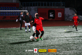 <a href="https://st.getinfootball.com/albums/1098791/69273effdf757_1920.jpg" target="_blank">Завантажити оригінал</a>