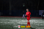 <a href="https://st.getinfootball.com/albums/1098791/69273f04d817d_1920.jpg" target="_blank">Завантажити оригінал</a>