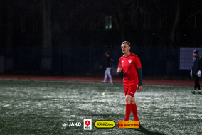 <a href="https://st.getinfootball.com/albums/1098791/69273f04d817d_1920.jpg" target="_blank">Завантажити оригінал</a>