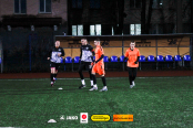 <a href="https://st.getinfootball.com/albums/1098792/69273f159d5aa_1920.jpg" target="_blank">Завантажити оригінал</a>
