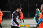 <a href="https://st.getinfootball.com/albums/1098792/69273f18b7da3_1920.jpg" target="_blank">Завантажити оригінал</a>