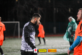 <a href="https://st.getinfootball.com/albums/1098792/69273f18b7da3_1920.jpg" target="_blank">Завантажити оригінал</a>