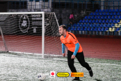 <a href="https://st.getinfootball.com/albums/1098792/69273f1b7ed89_1920.jpg" target="_blank">Завантажити оригінал</a>