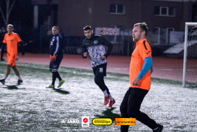 <a href="https://st.getinfootball.com/albums/1098792/69273f1e4d740_1920.jpg" target="_blank">Завантажити оригінал</a>