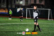 <a href="https://st.getinfootball.com/albums/1098792/69273f21149e0_1920.jpg" target="_blank">Завантажити оригінал</a>