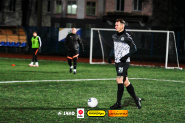 <a href="https://st.getinfootball.com/albums/1098792/69273f21149e0_1920.jpg" target="_blank">Завантажити оригінал</a>