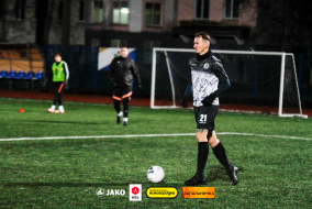 <a href="https://st.getinfootball.com/albums/1098792/69273f21149e0_1920.jpg" target="_blank">Завантажити оригінал</a>
