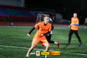 <a href="https://st.getinfootball.com/albums/1098792/69273f25c8183_1920.jpg" target="_blank">Завантажити оригінал</a>
