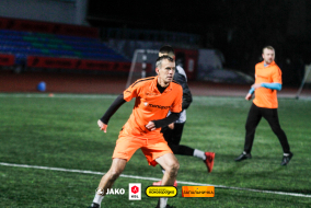 <a href="https://st.getinfootball.com/albums/1098792/69273f25c8183_1920.jpg" target="_blank">Завантажити оригінал</a>