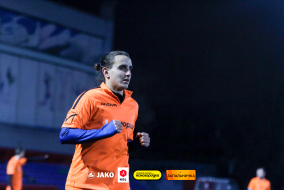 <a href="https://st.getinfootball.com/albums/1098792/69273f29ca6c0_1920.jpg" target="_blank">Завантажити оригінал</a>