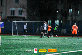 <a href="https://st.getinfootball.com/albums/1098792/69273f2ddf679_1920.jpg" target="_blank">Завантажити оригінал</a>