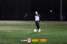 <a href="https://st.getinfootball.com/albums/1098792/69273f30c908c_1920.jpg" target="_blank">Завантажити оригінал</a>