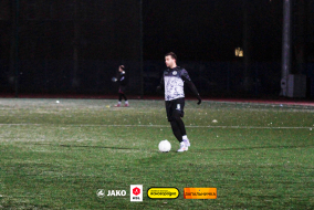 <a href="https://st.getinfootball.com/albums/1098792/69273f30c908c_1920.jpg" target="_blank">Завантажити оригінал</a>