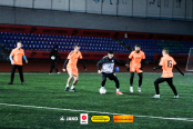 <a href="https://st.getinfootball.com/albums/1098792/69273f34d4b3a_1920.jpg" target="_blank">Завантажити оригінал</a>