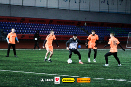 <a href="https://st.getinfootball.com/albums/1098792/69273f34d4b3a_1920.jpg" target="_blank">Завантажити оригінал</a>