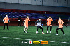 <a href="https://st.getinfootball.com/albums/1098792/69273f34d4b3a_1920.jpg" target="_blank">Завантажити оригінал</a>
