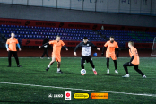 <a href="https://st.getinfootball.com/albums/1098792/69273f38cab20_1920.jpg" target="_blank">Завантажити оригінал</a>