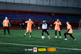 <a href="https://st.getinfootball.com/albums/1098792/69273f38cab20_1920.jpg" target="_blank">Завантажити оригінал</a>