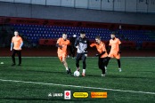 <a href="https://st.getinfootball.com/albums/1098792/69273f3cd2b1f_1920.jpg" target="_blank">Завантажити оригінал</a>