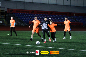 <a href="https://st.getinfootball.com/albums/1098792/69273f40d0e89_1920.jpg" target="_blank">Завантажити оригінал</a>