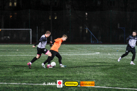 <a href="https://st.getinfootball.com/albums/1098792/69273f44c9880_1920.jpg" target="_blank">Завантажити оригінал</a>