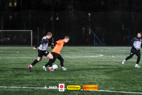 <a href="https://st.getinfootball.com/albums/1098792/69273f44c9880_1920.jpg" target="_blank">Завантажити оригінал</a>