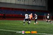 <a href="https://st.getinfootball.com/albums/1098792/69273f48c81b3_1920.jpg" target="_blank">Завантажити оригінал</a>
