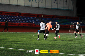 <a href="https://st.getinfootball.com/albums/1098792/69273f48c81b3_1920.jpg" target="_blank">Завантажити оригінал</a>