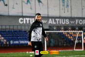 <a href="https://st.getinfootball.com/albums/1098792/69273f4cc5d21_1920.jpg" target="_blank">Завантажити оригінал</a>