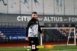 <a href="https://st.getinfootball.com/albums/1098792/69273f4cc5d21_1920.jpg" target="_blank">Завантажити оригінал</a>