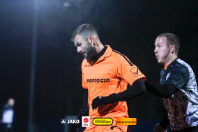 <a href="https://st.getinfootball.com/albums/1098792/69273f50c4579_1920.jpg" target="_blank">Завантажити оригінал</a>