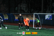 <a href="https://st.getinfootball.com/albums/1098792/69273f54d077e_1920.jpg" target="_blank">Завантажити оригінал</a>