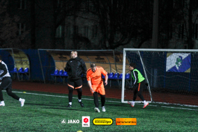 <a href="https://st.getinfootball.com/albums/1098792/69273f54d077e_1920.jpg" target="_blank">Завантажити оригінал</a>