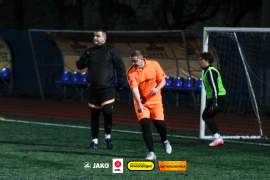<a href="https://st.getinfootball.com/albums/1098792/69273f58c7a1f_1920.jpg" target="_blank">Завантажити оригінал</a>