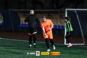 <a href="https://st.getinfootball.com/albums/1098792/69273f58c7a1f_1920.jpg" target="_blank">Завантажити оригінал</a>