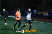 <a href="https://st.getinfootball.com/albums/1098792/69273f5cc8a04_1920.jpg" target="_blank">Завантажити оригінал</a>
