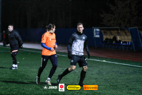 <a href="https://st.getinfootball.com/albums/1098792/69273f5cc8a04_1920.jpg" target="_blank">Завантажити оригінал</a>